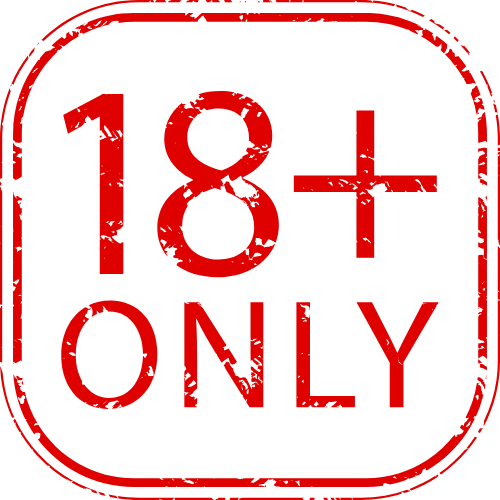 Becan119